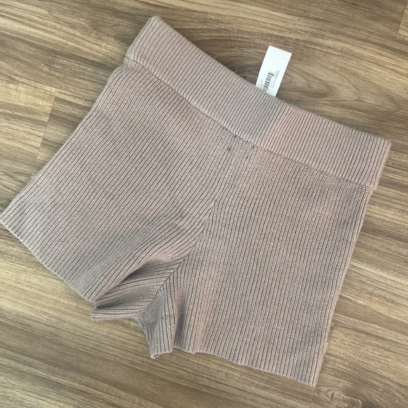 Amazon The Drop Alice Set - Picture 7 of 7